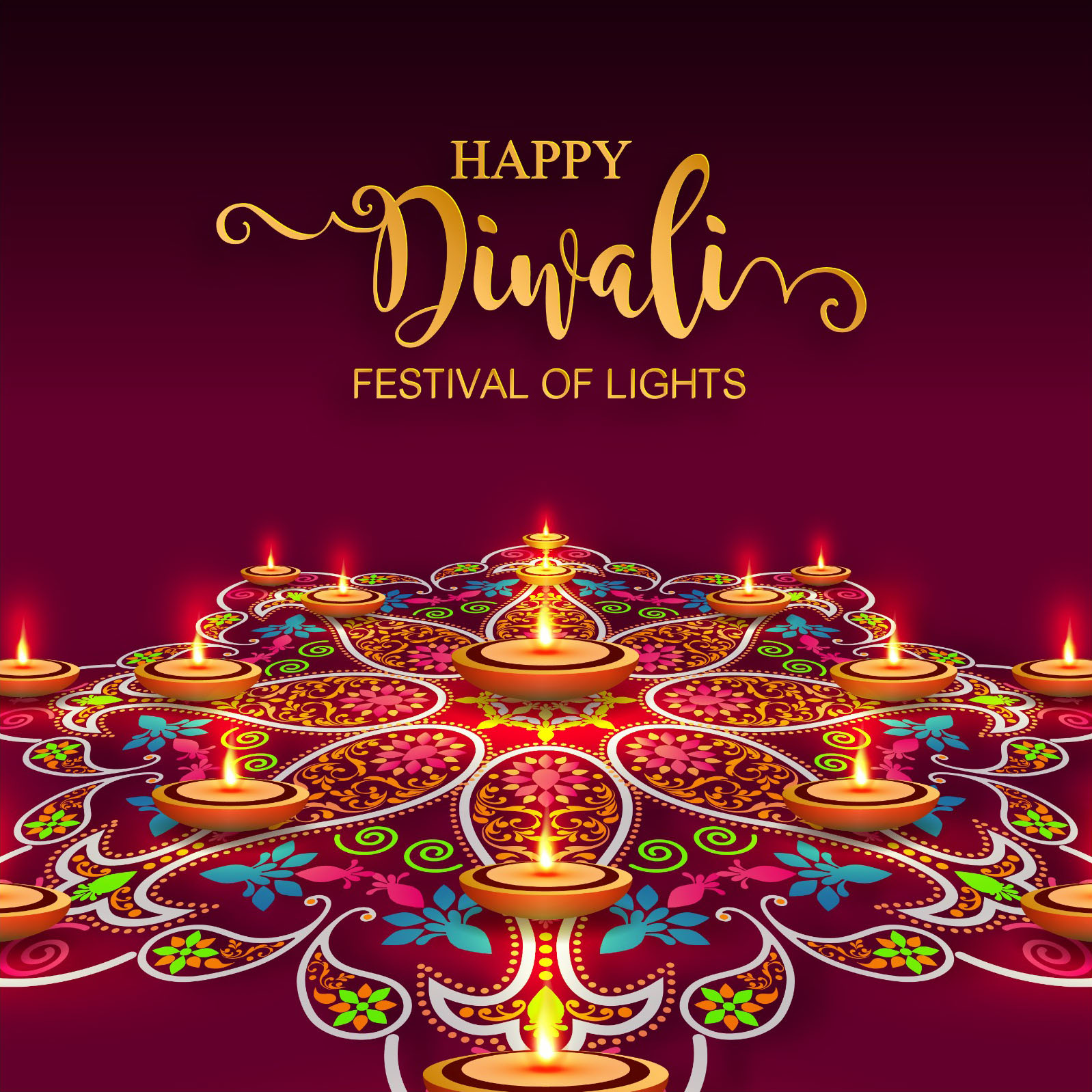 Diwali