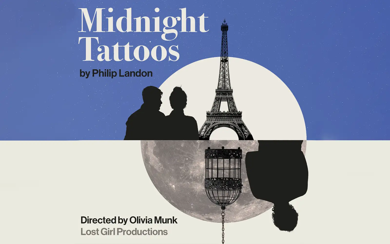 Midnight Tattoos